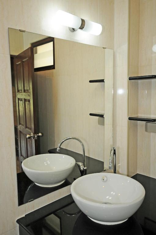 Phatcharee Resort Baan Tai Room photo